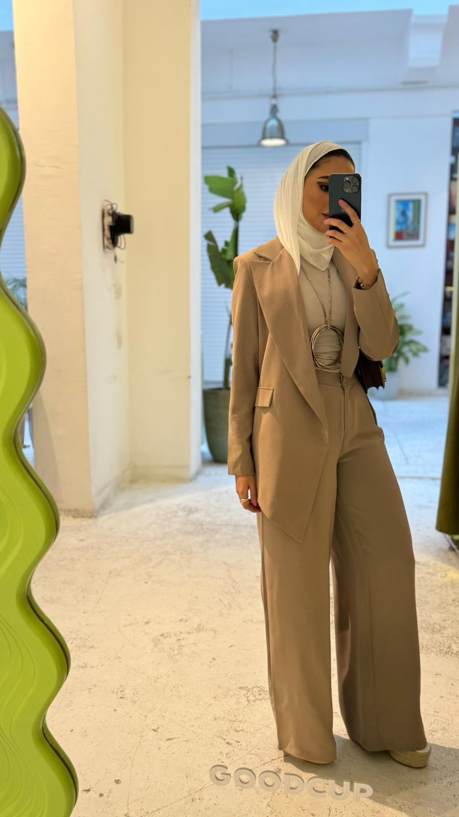 52b67946-bcb8-418a-9c1c-bdbc164077bc