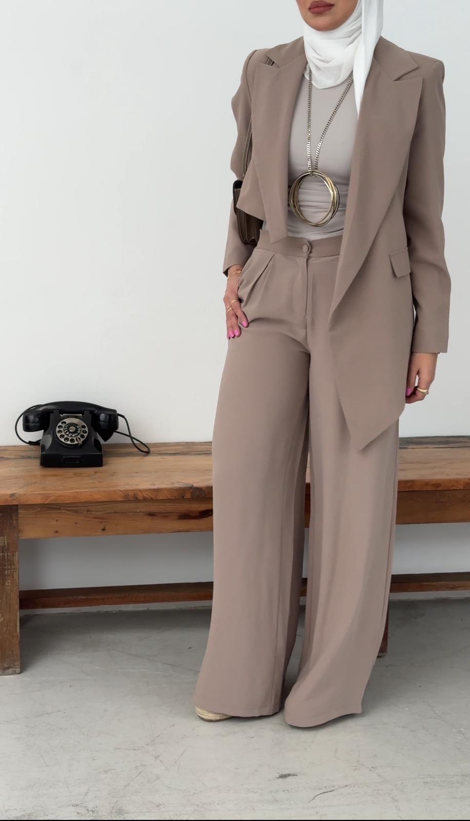 934b9faa-22f6-4a9d-a608-c4c55a339cc5