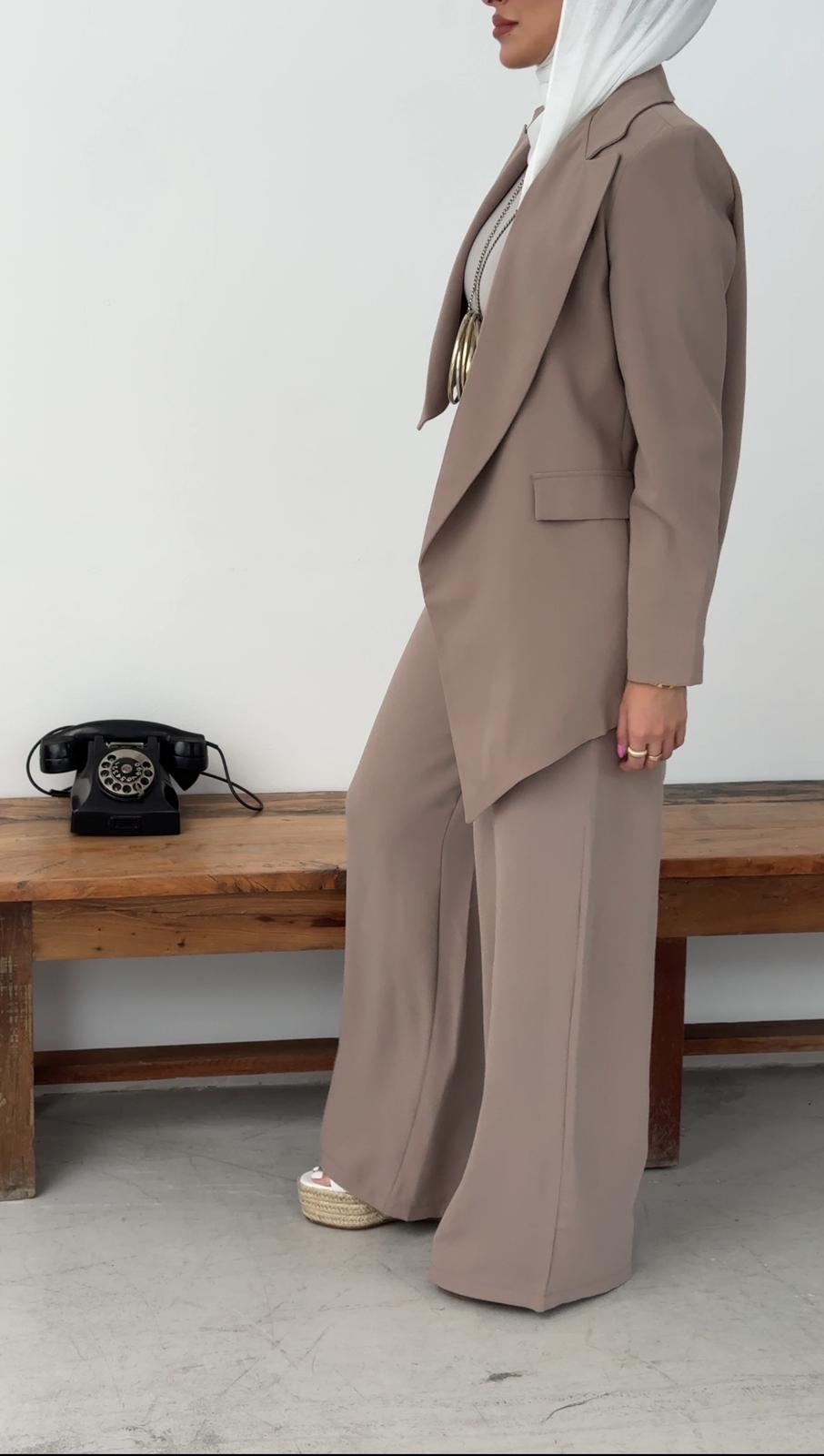 9d3ce5a4-68ee-43eb-aad8-42901fed9a25