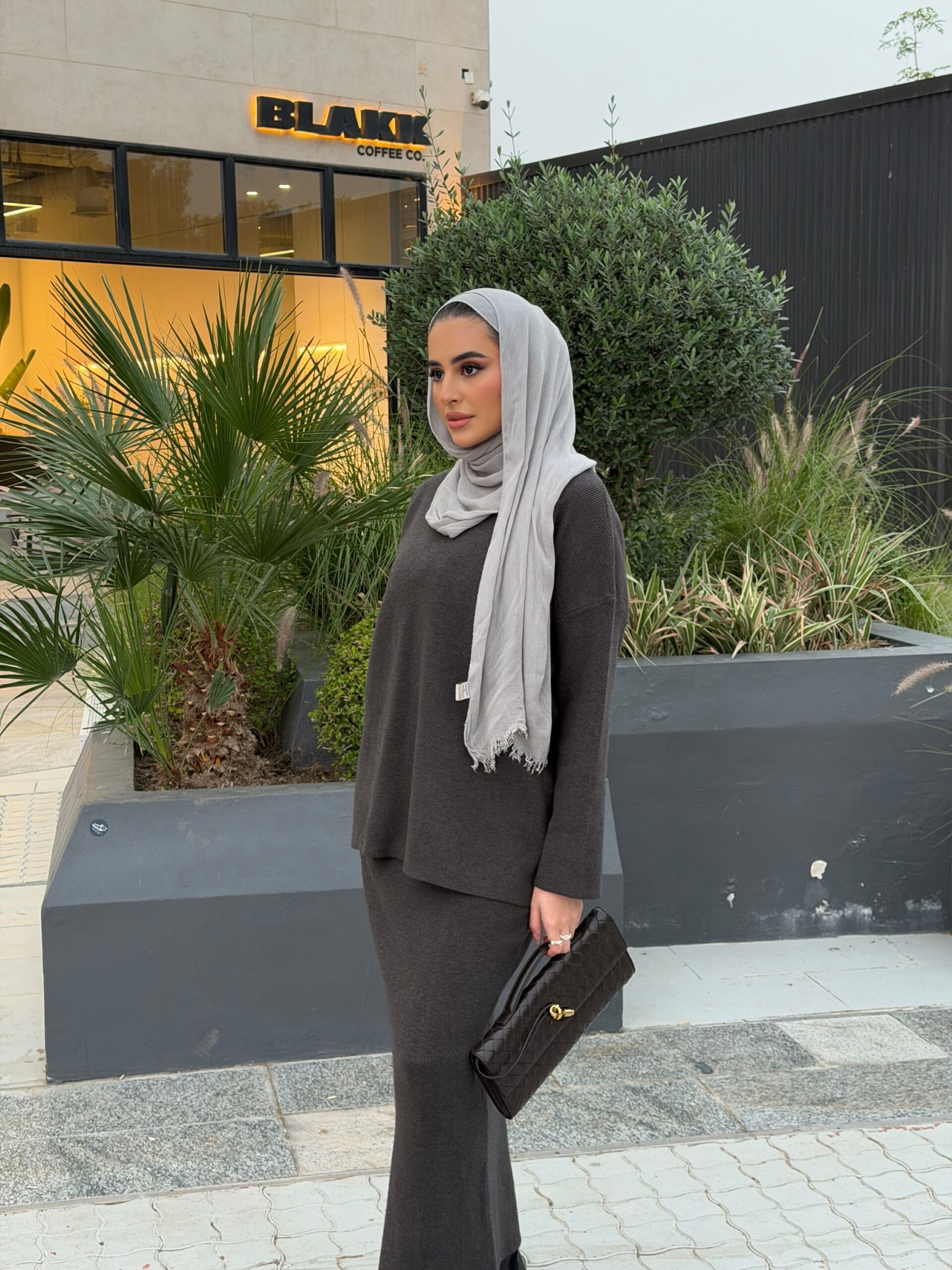 facetune_15-12-2025-21-34-45