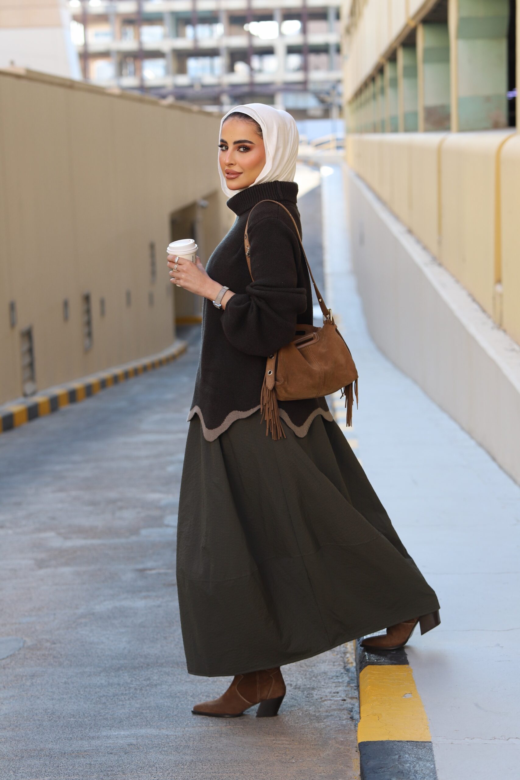 photo-20-12-2025-8-02-25-pm-30-1