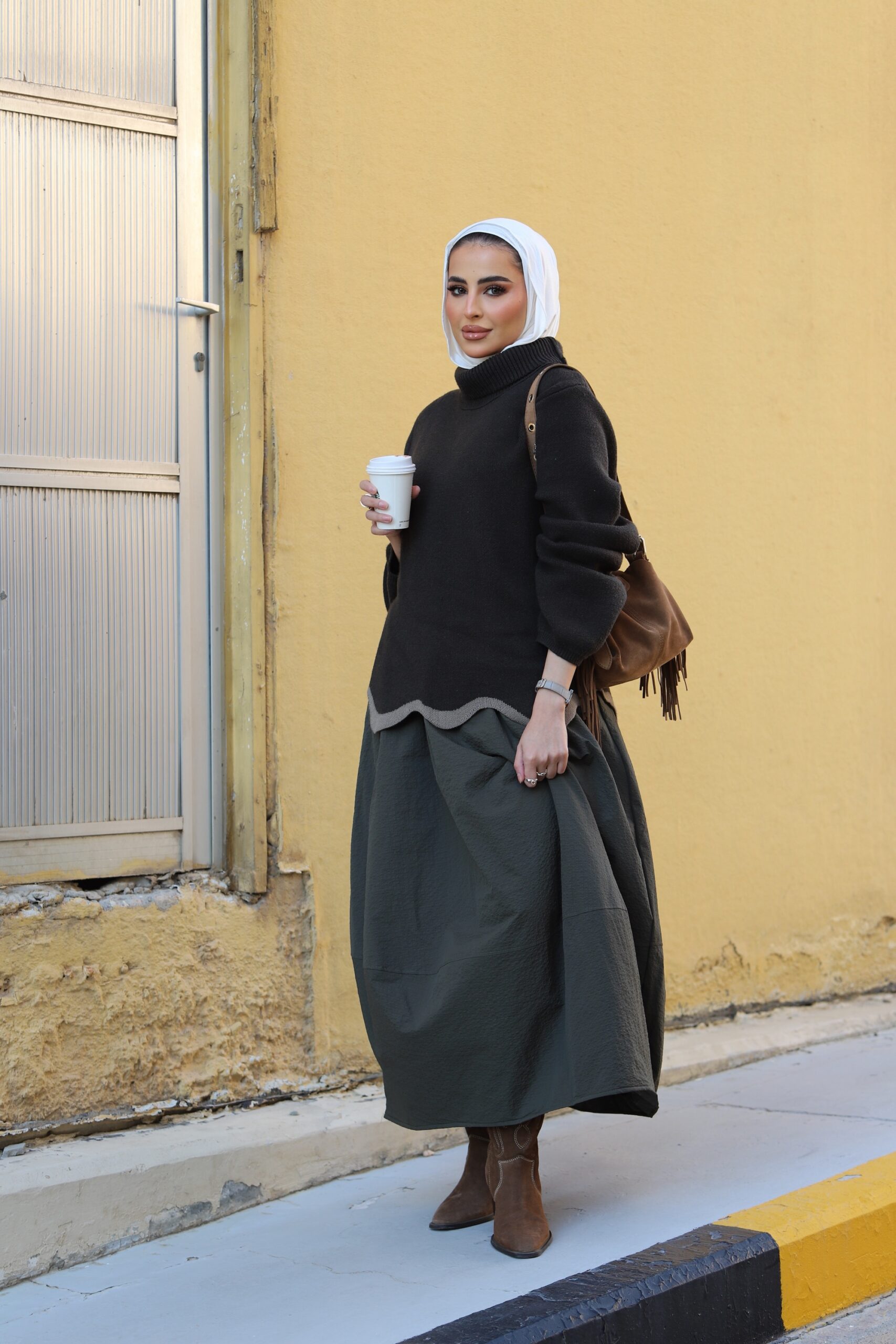 photo-20-12-2025-8-02-25-pm-33