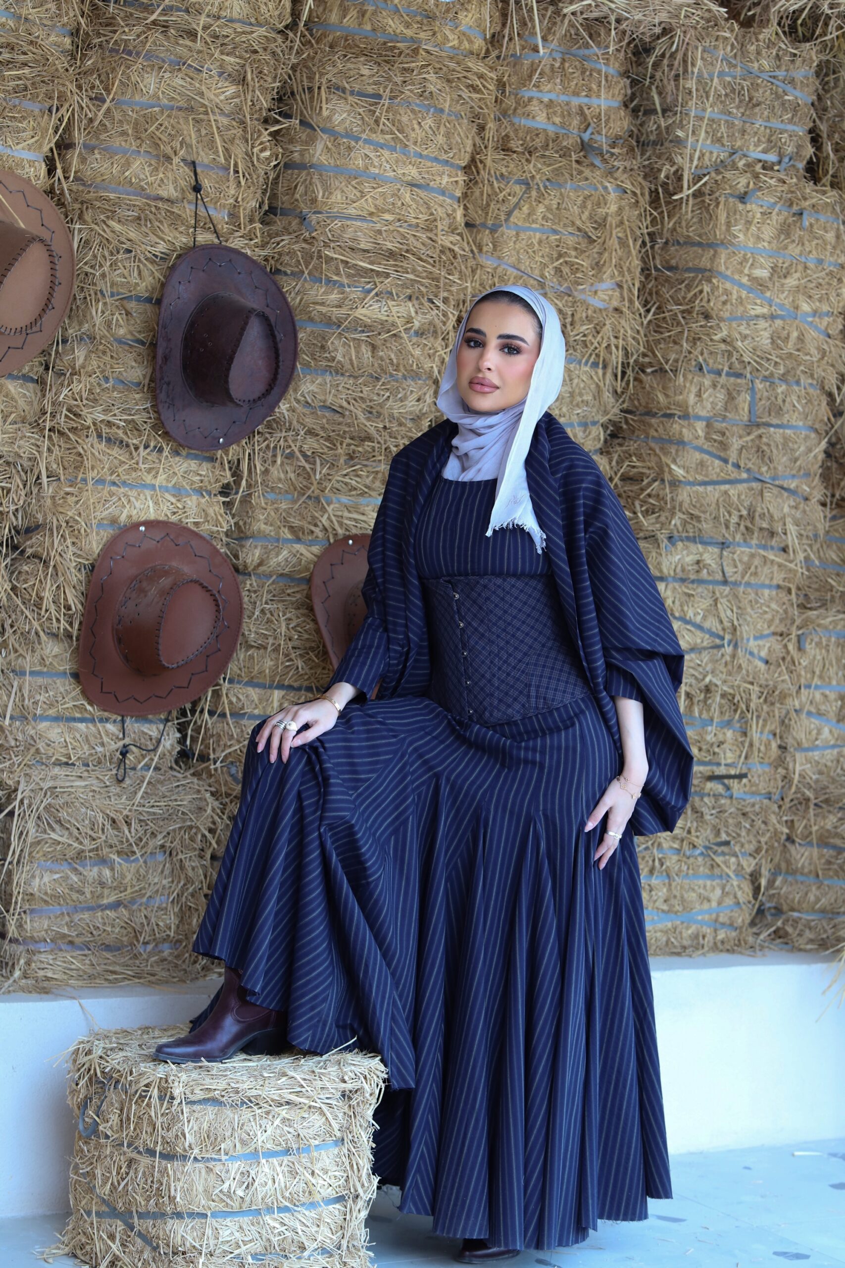 Midnight Grace - الصورة 7