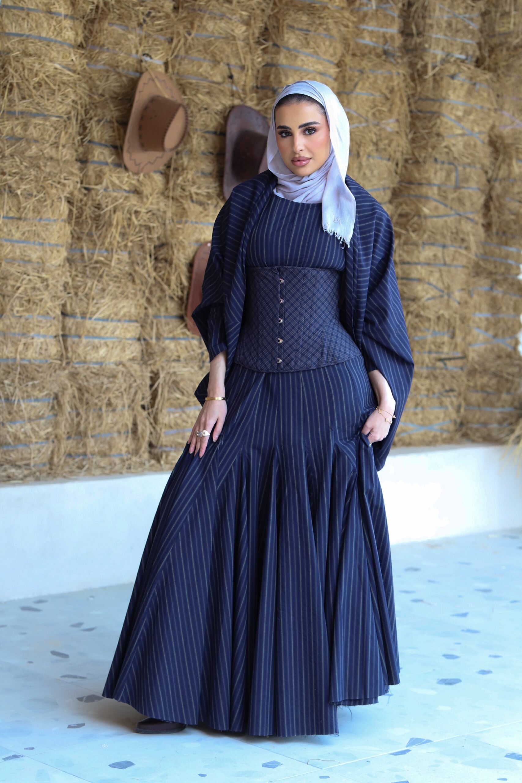 Midnight Grace - الصورة 11