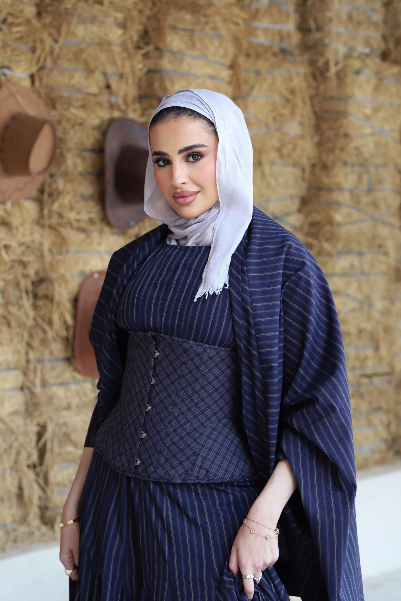 Midnight Grace - الصورة 12