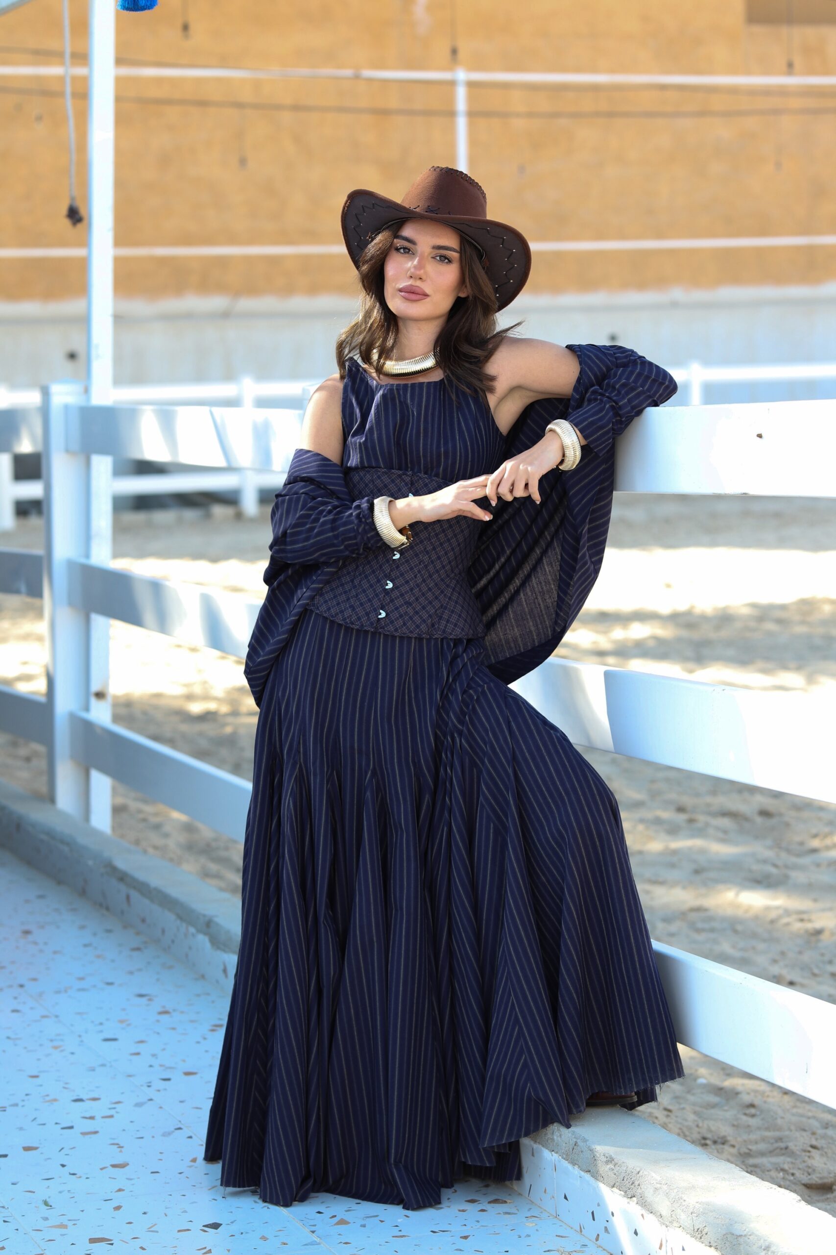 Midnight Grace - الصورة 10