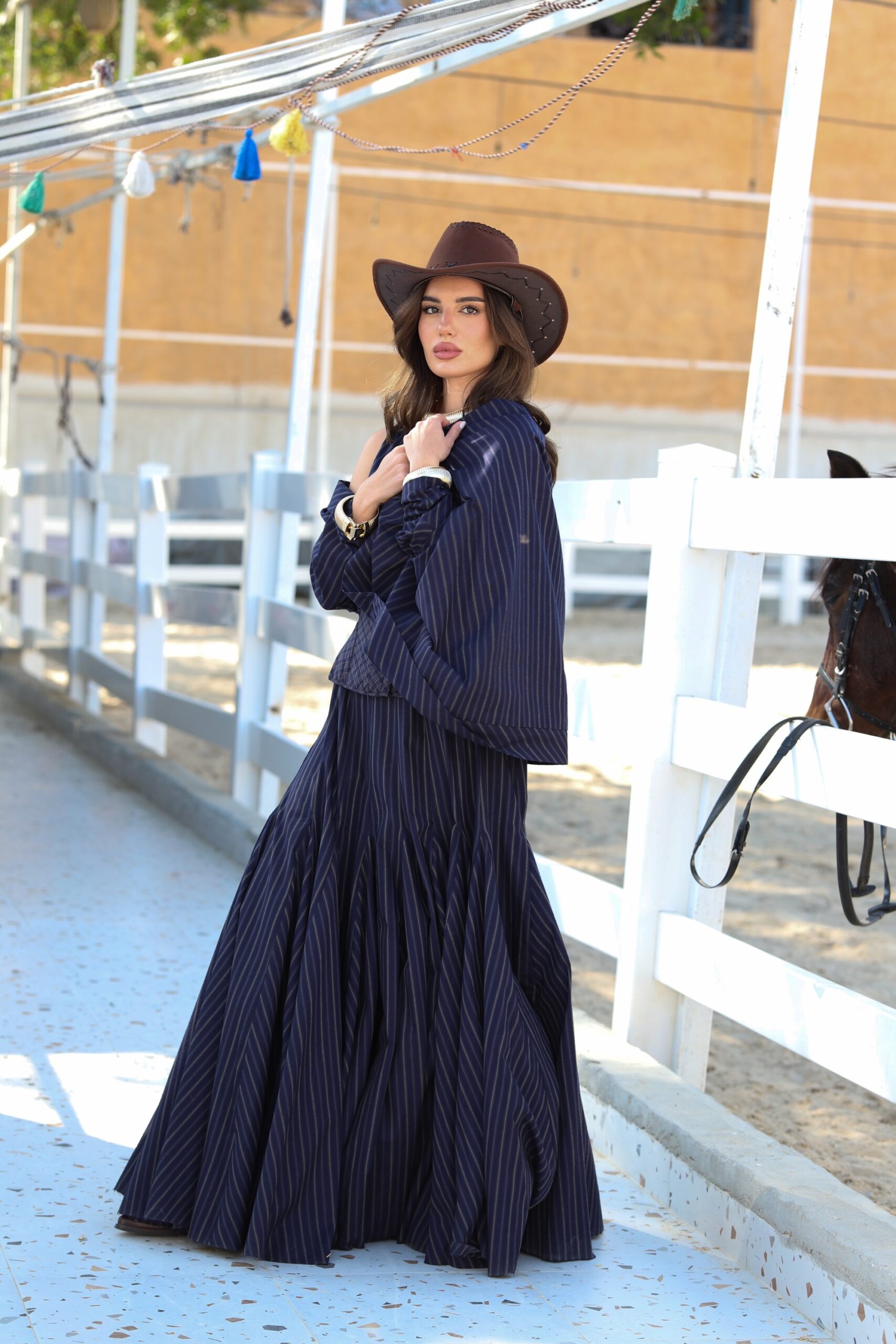 Midnight Grace - الصورة 4