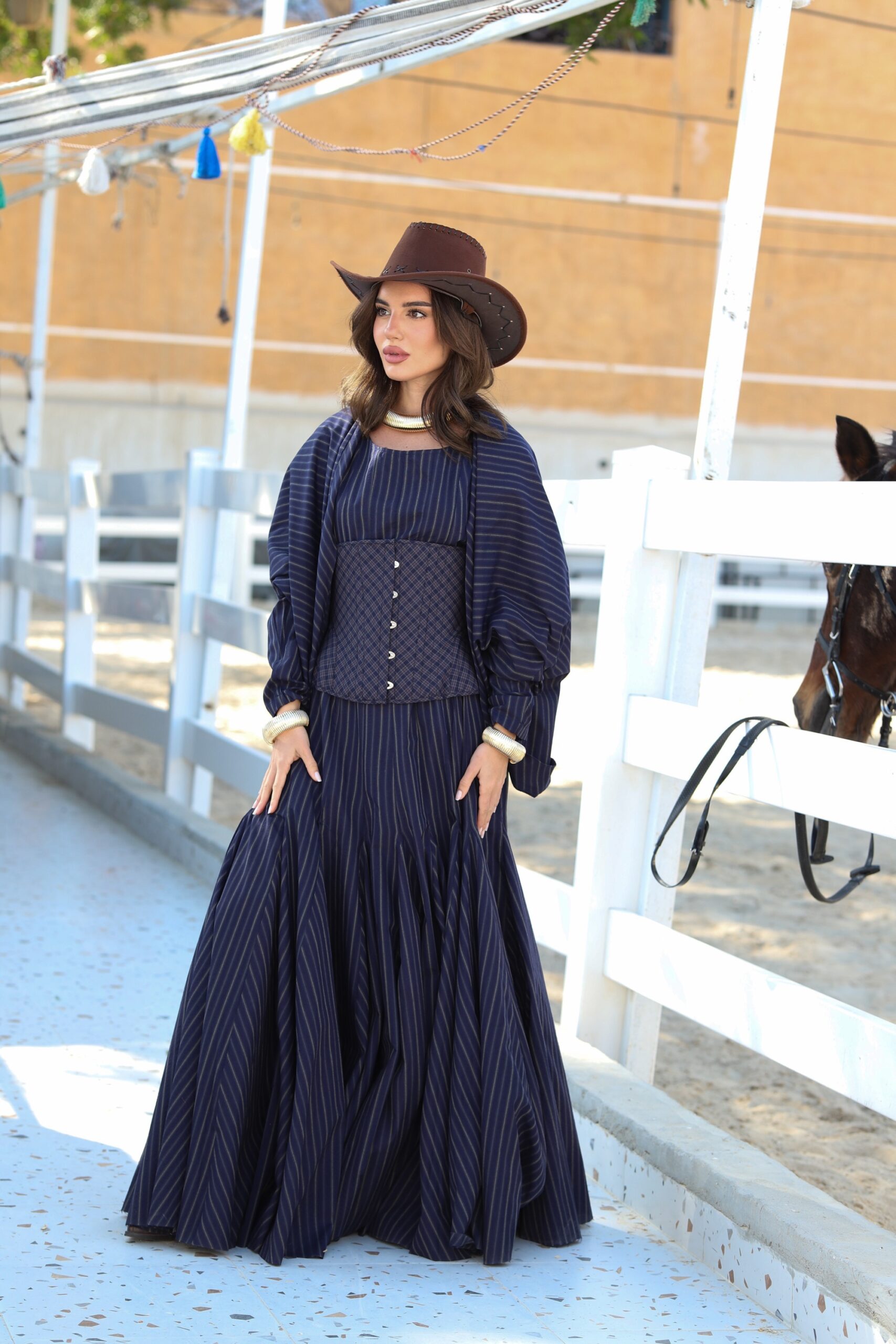 Midnight Grace - الصورة 6