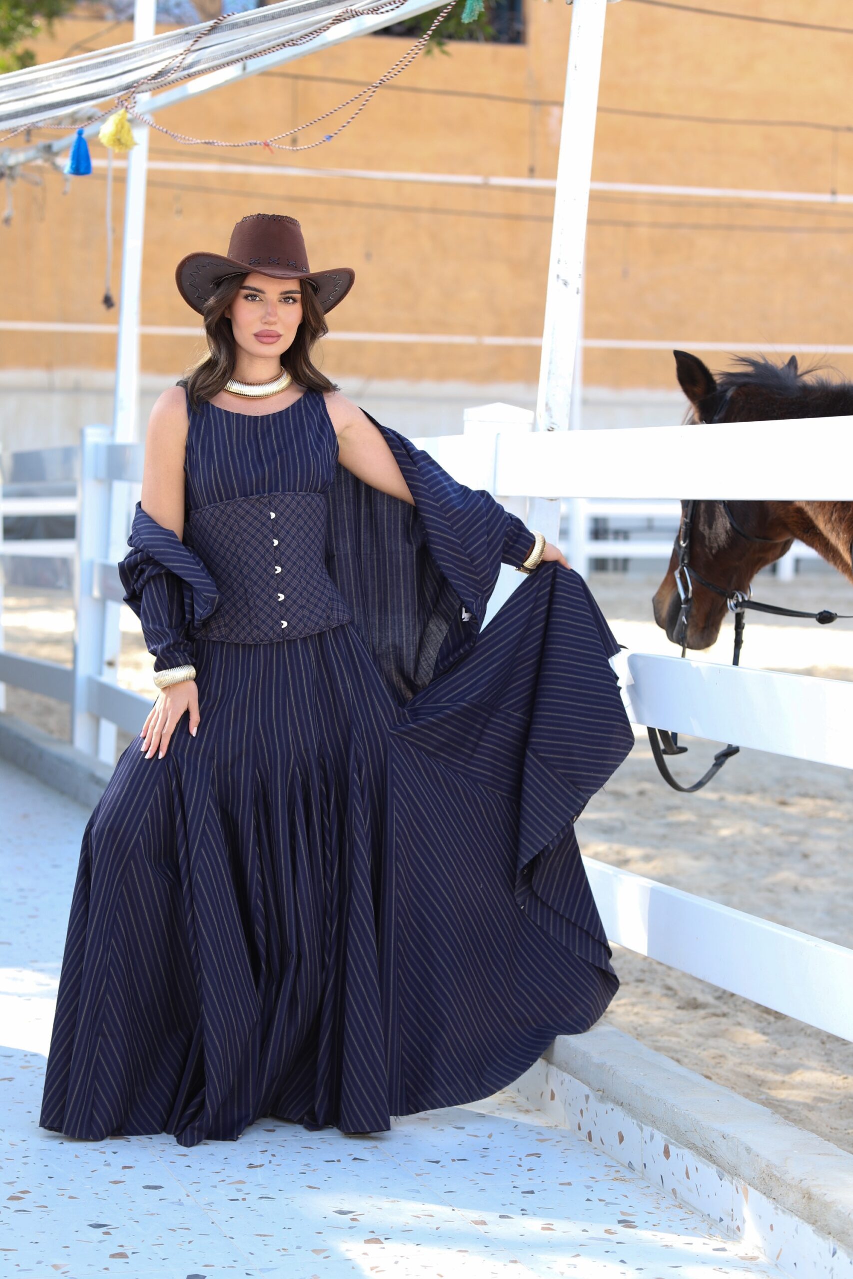 Midnight Grace - الصورة 8