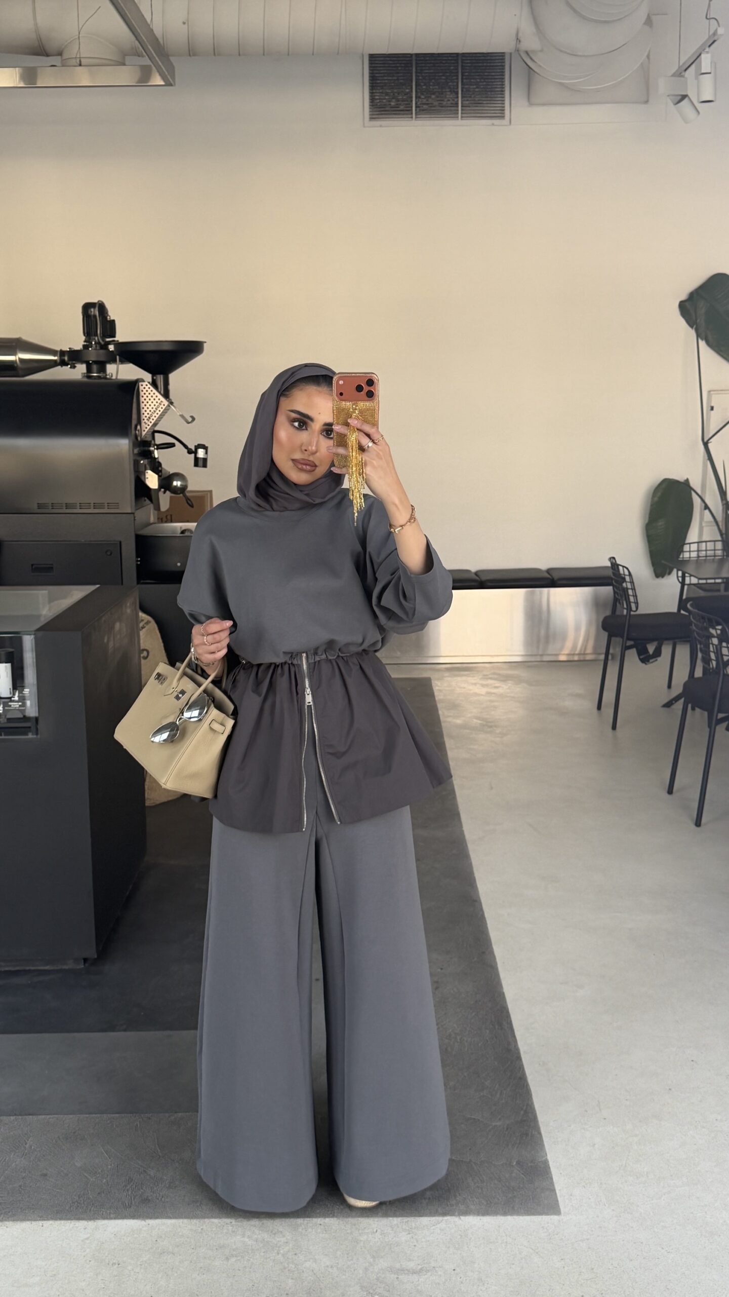 Comfy set 26 - الصورة 4