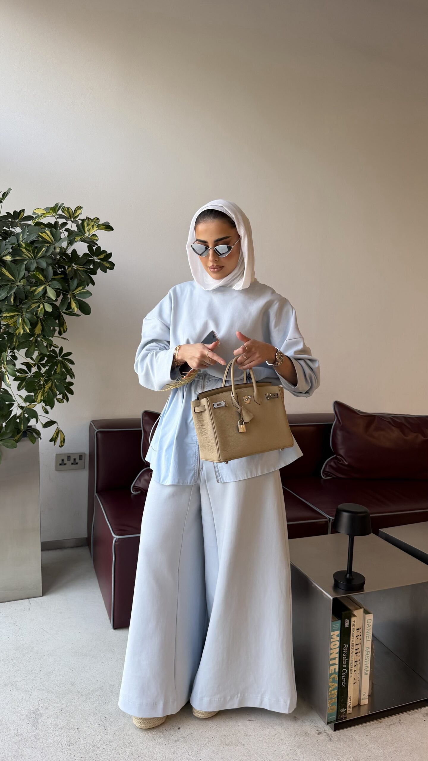 Comfy set 26 - الصورة 12