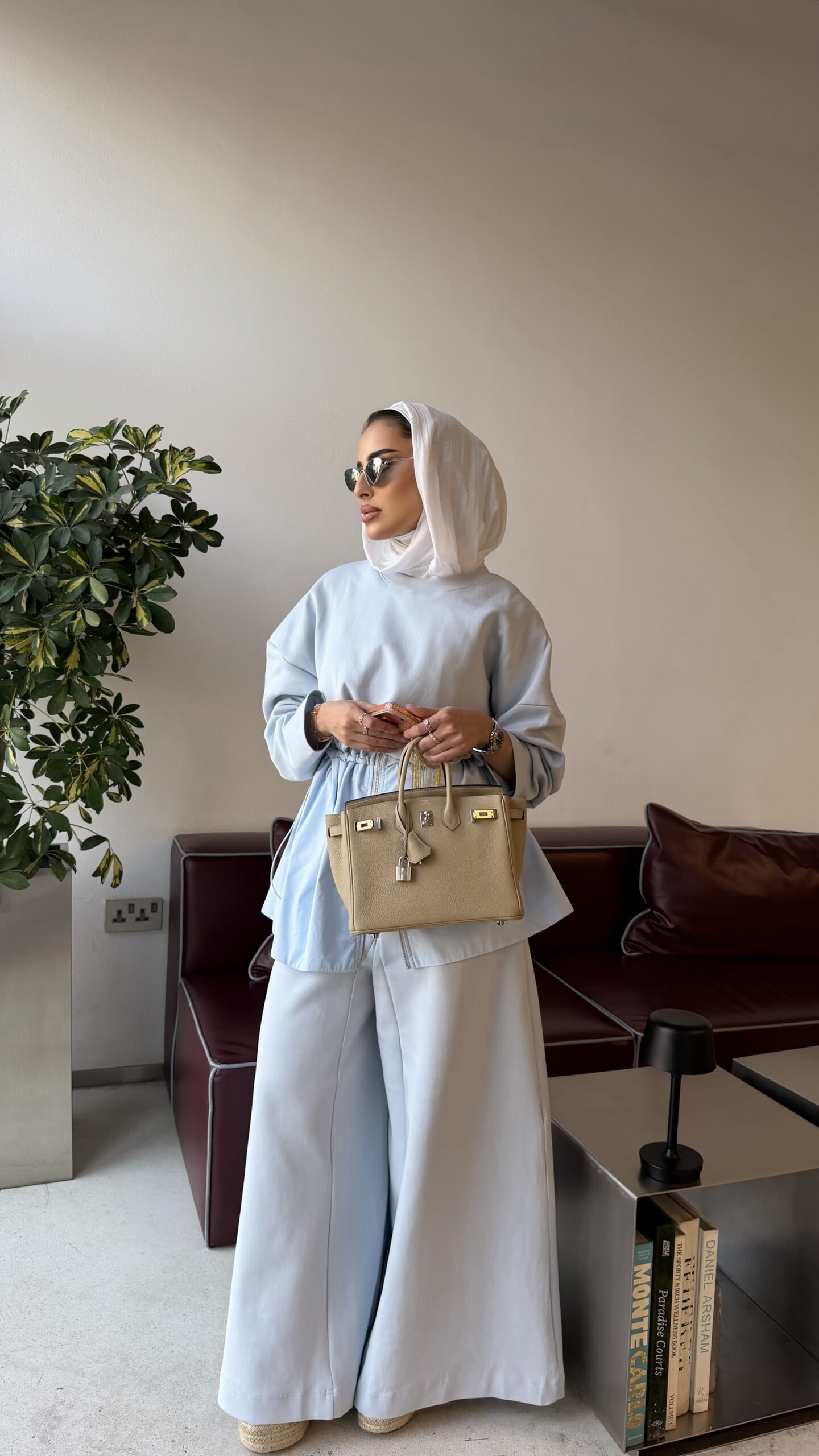 Comfy set 26 - الصورة 3