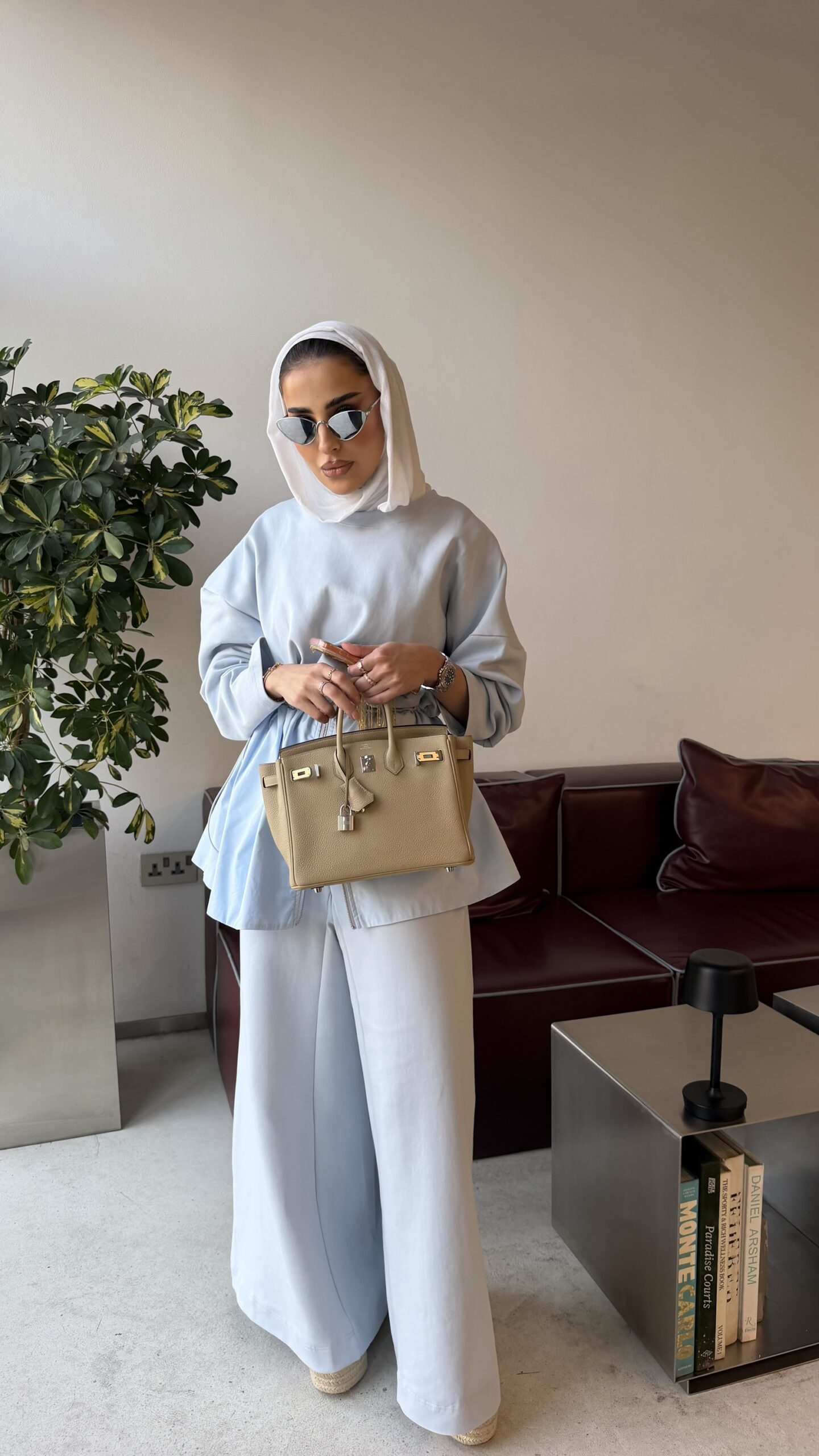 Comfy set 26 - الصورة 9