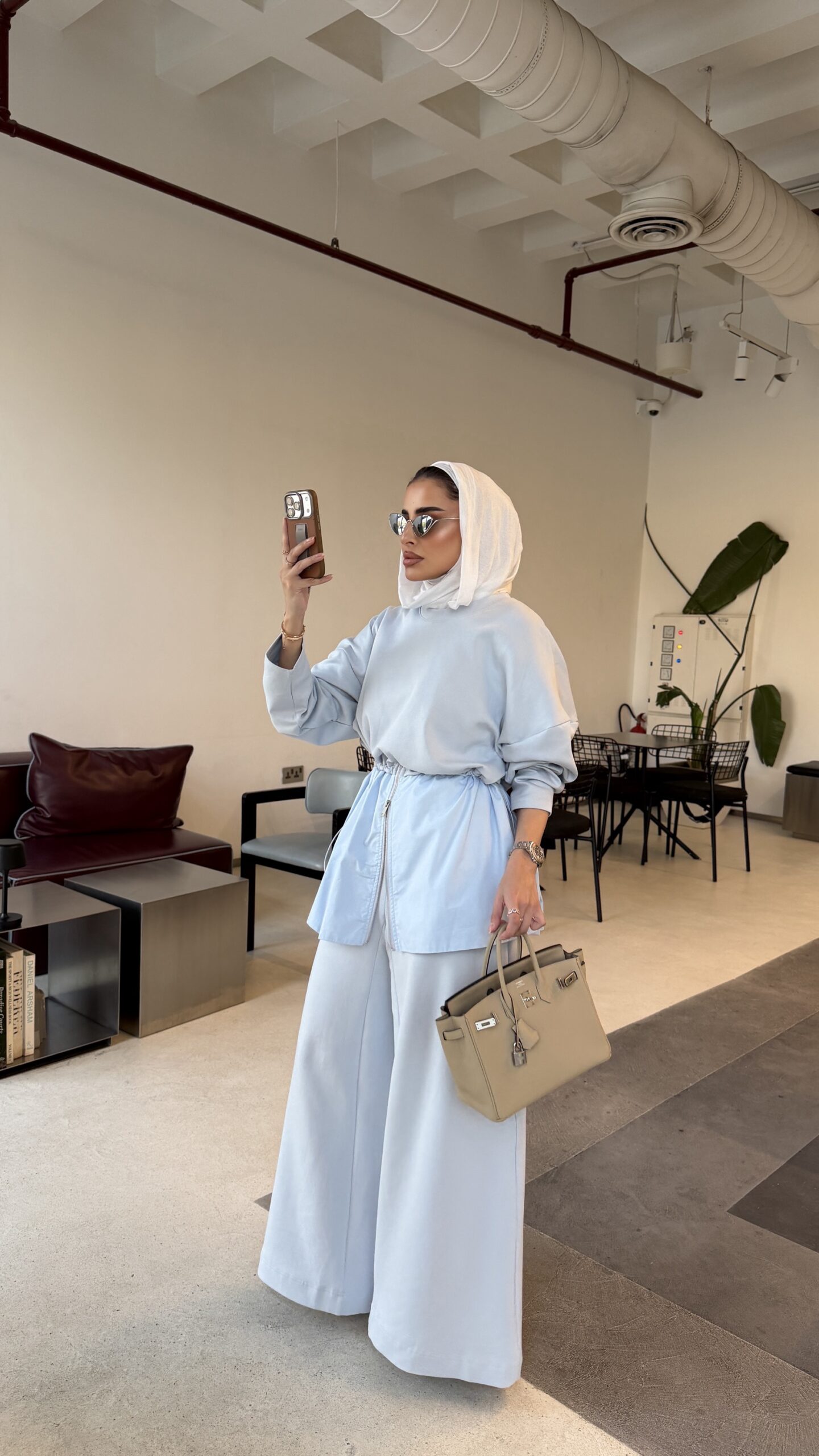Comfy set 26 - الصورة 17