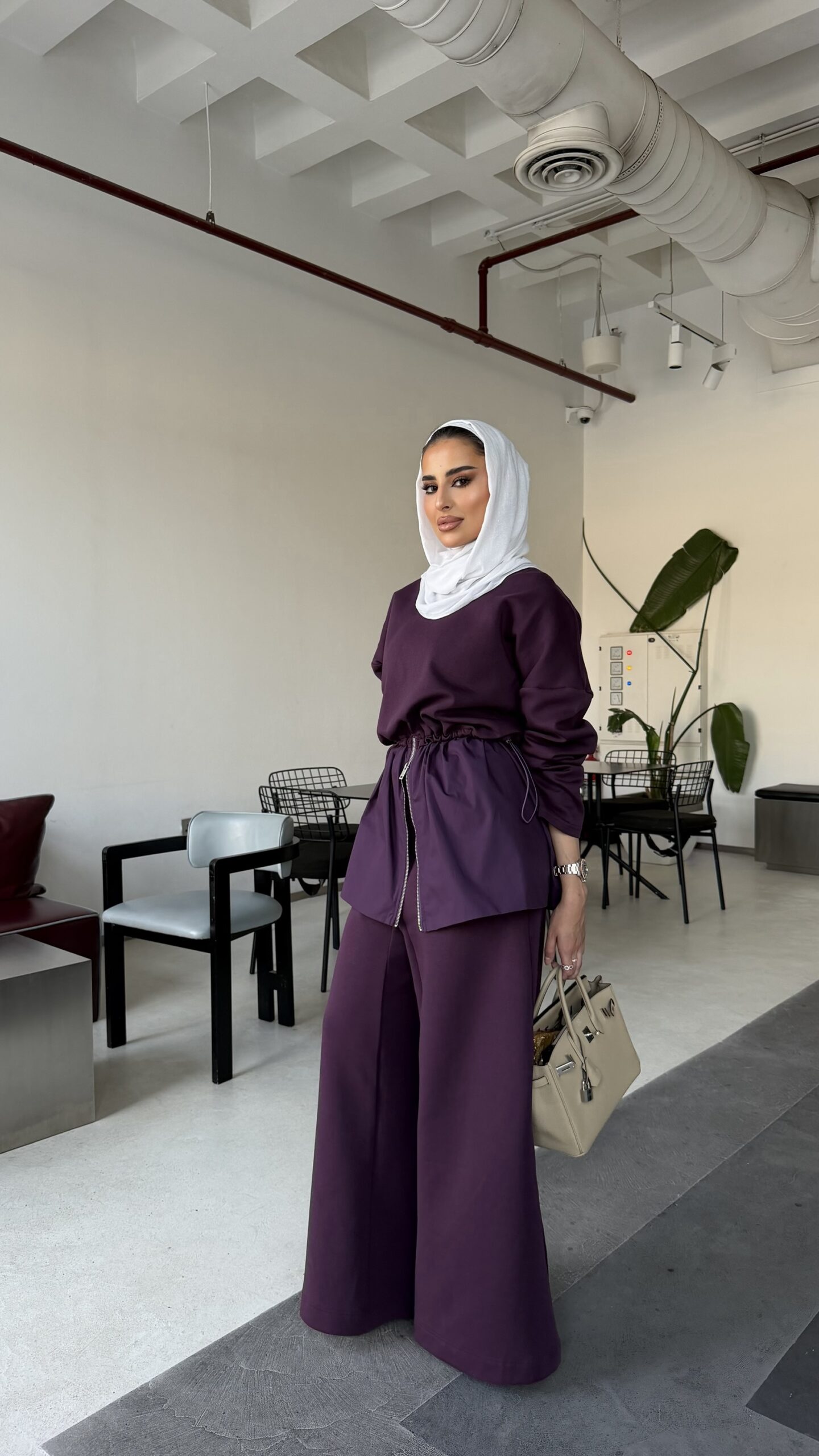 Comfy set 26 - الصورة 18