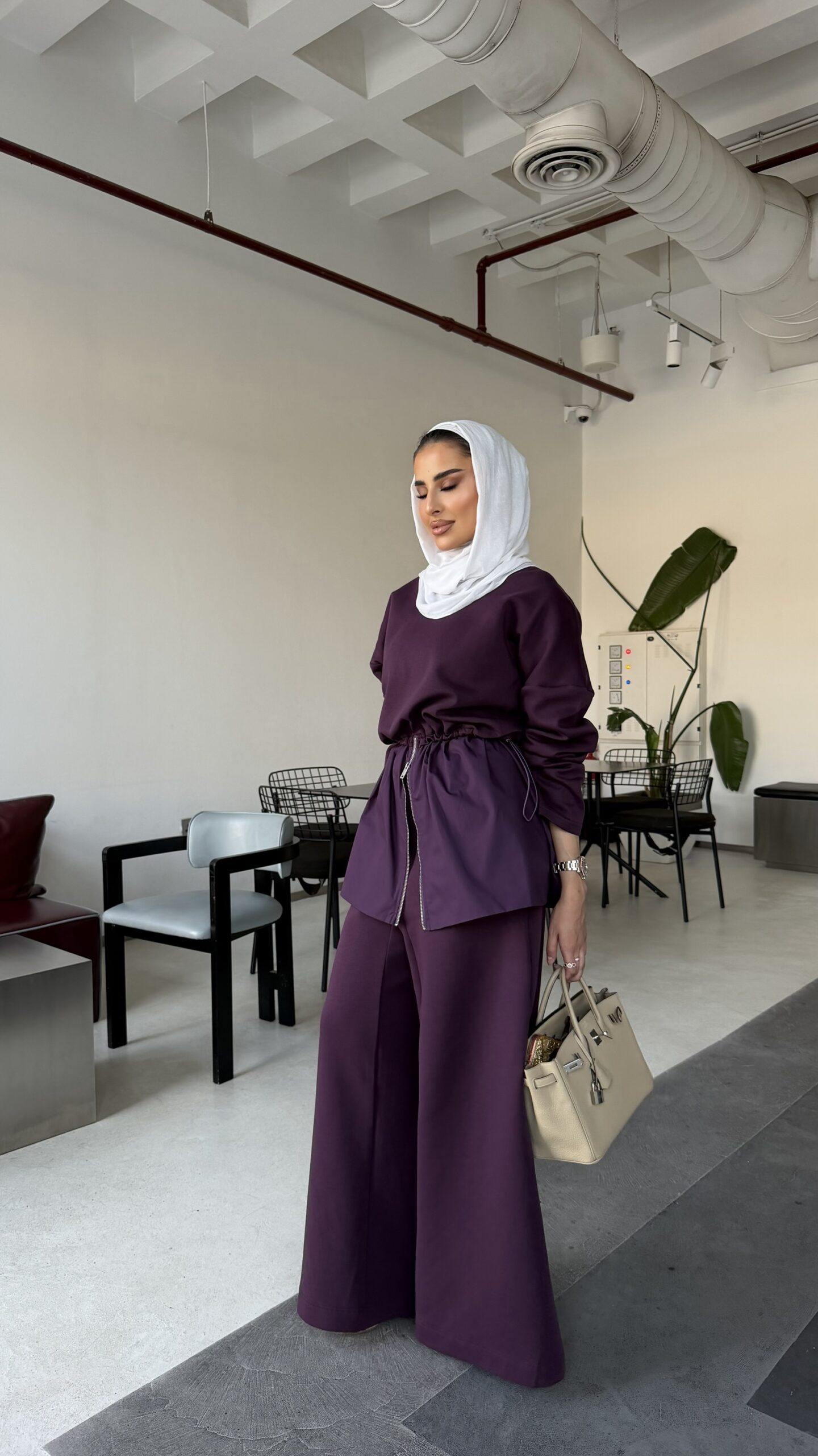 Comfy set 26 - الصورة 8