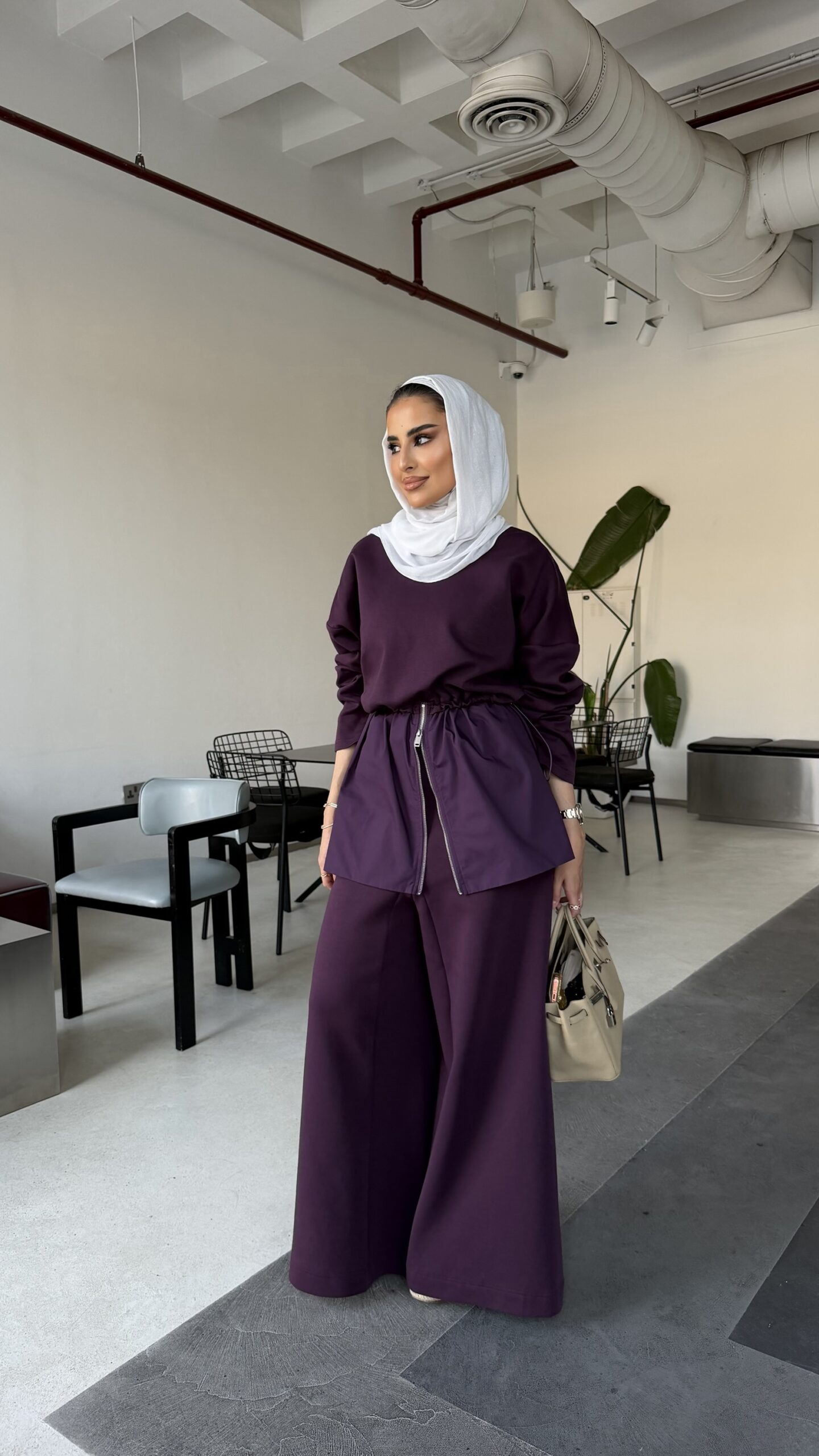 Comfy set 26 - الصورة 19