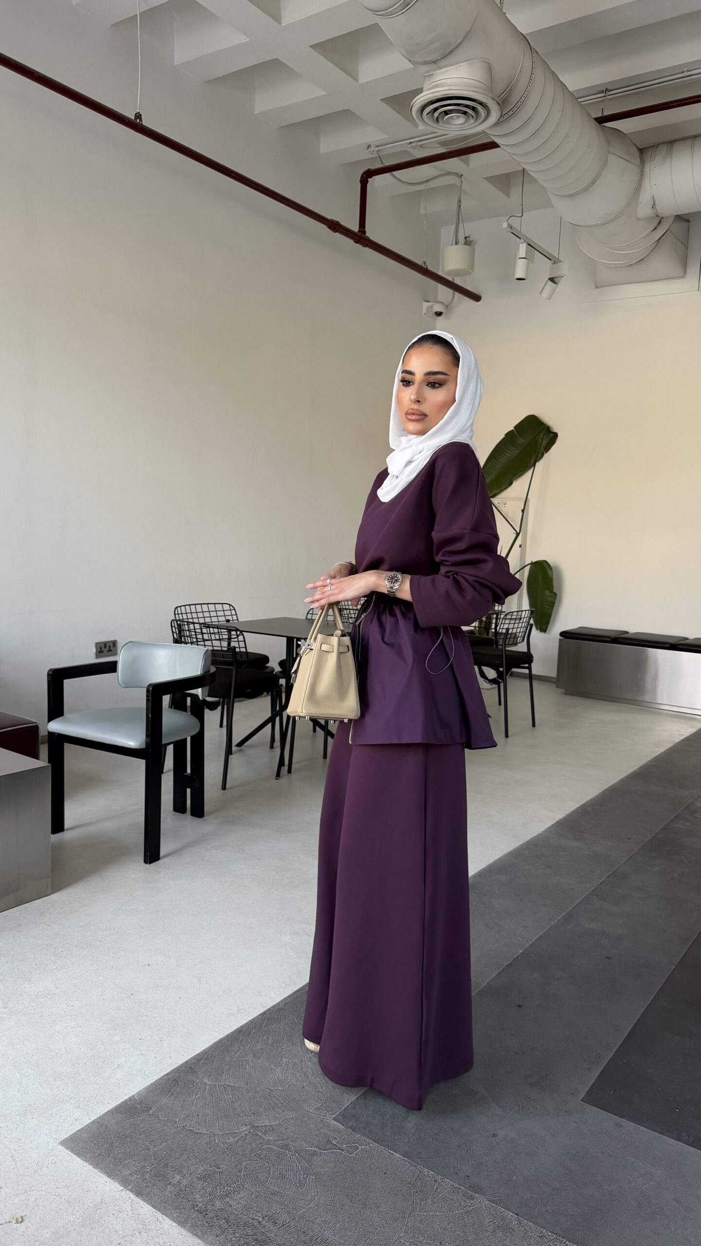 Comfy set 26 - الصورة 21