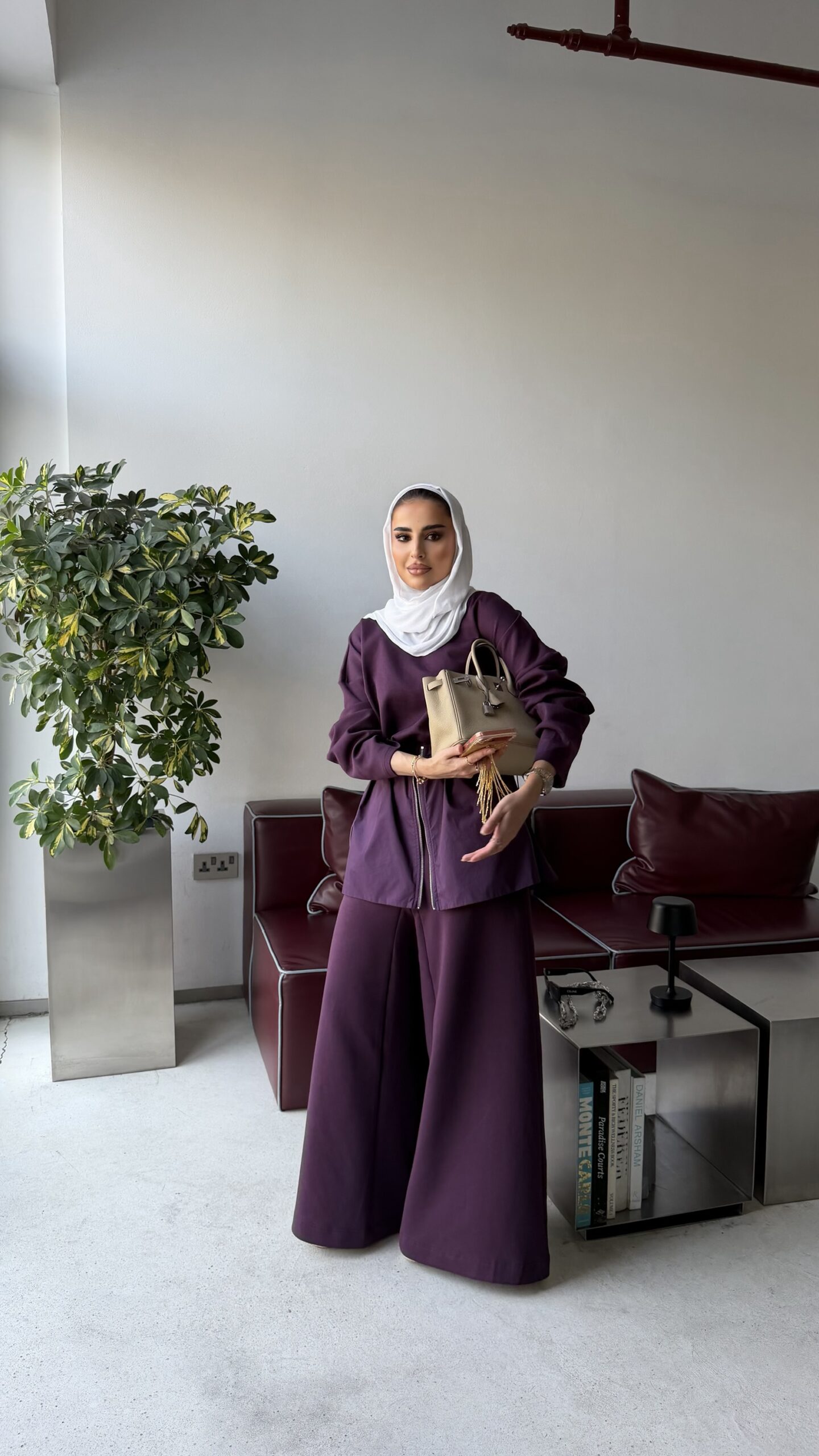 Comfy set 26 - الصورة 2