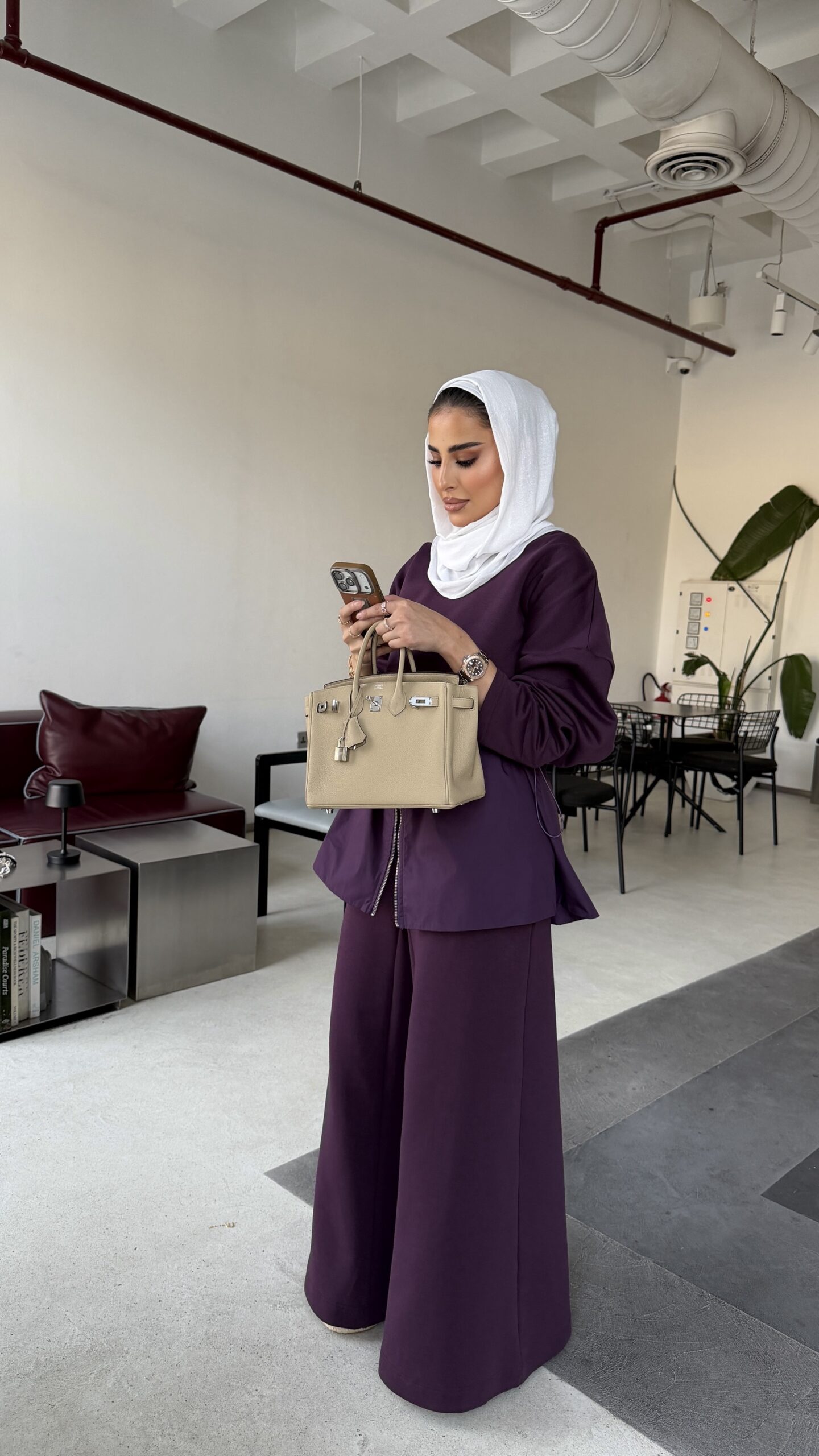 Comfy set 26 - الصورة 11