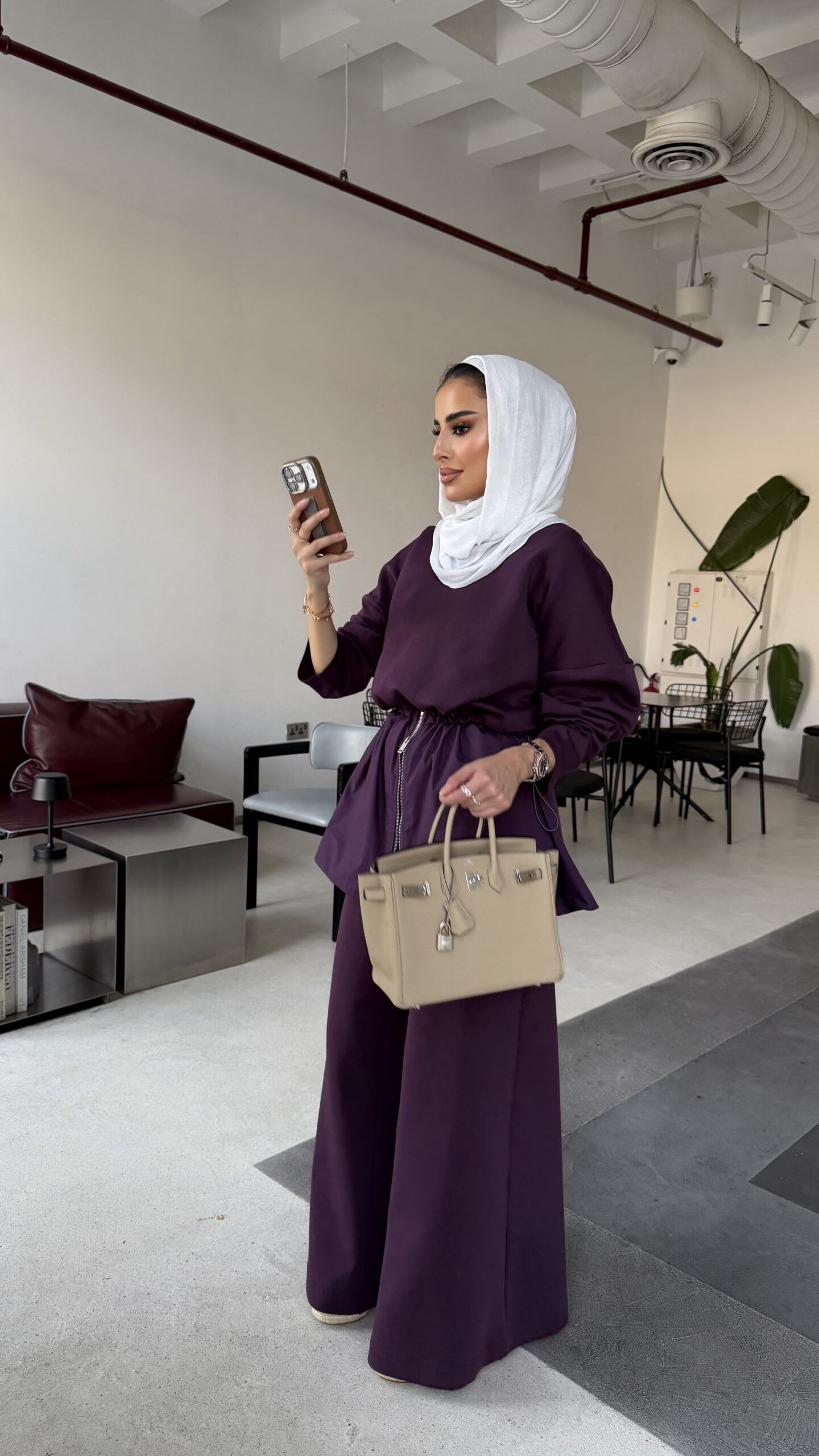 Comfy set 26 - الصورة 20
