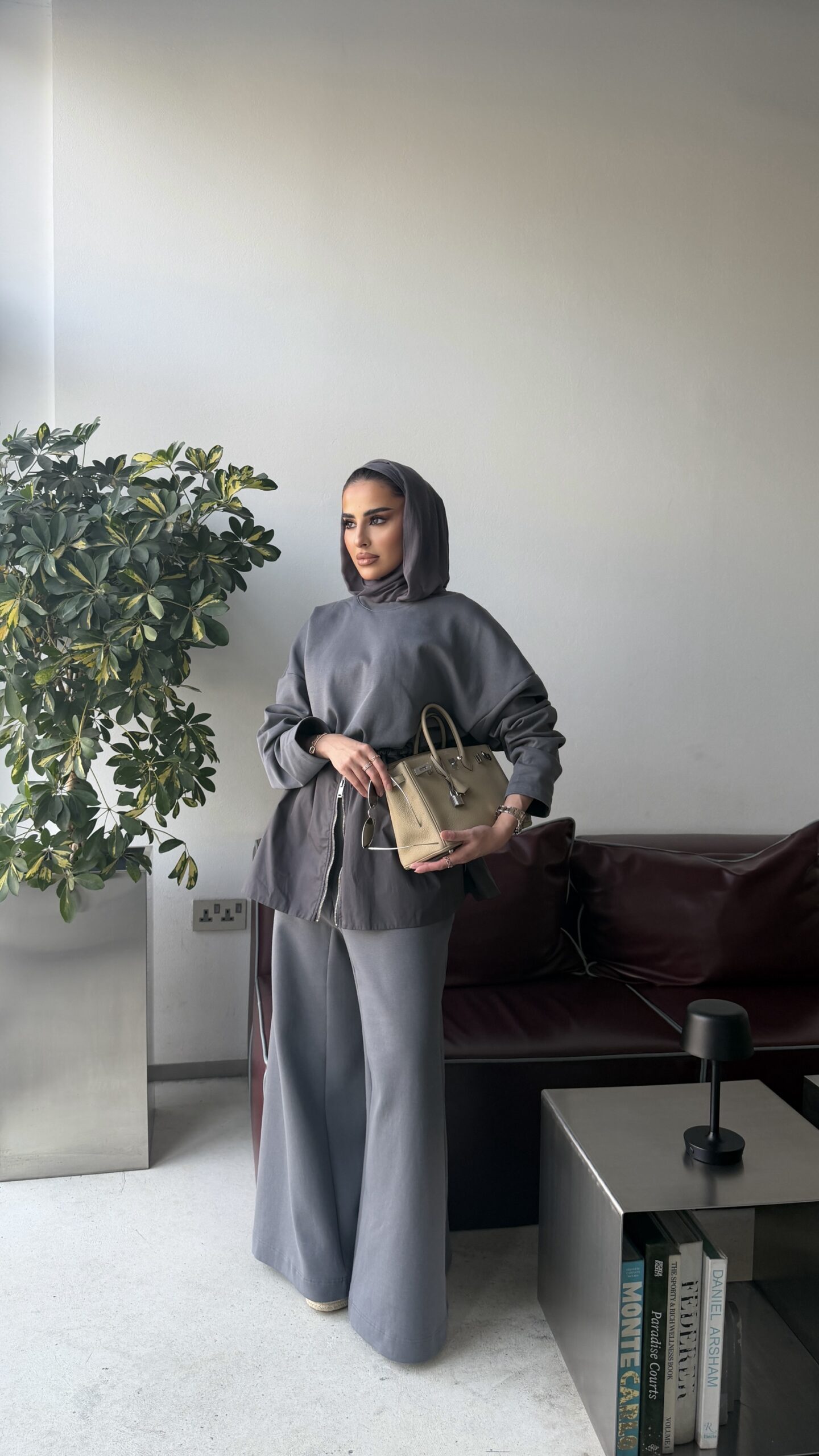 Comfy set 26 - الصورة 7