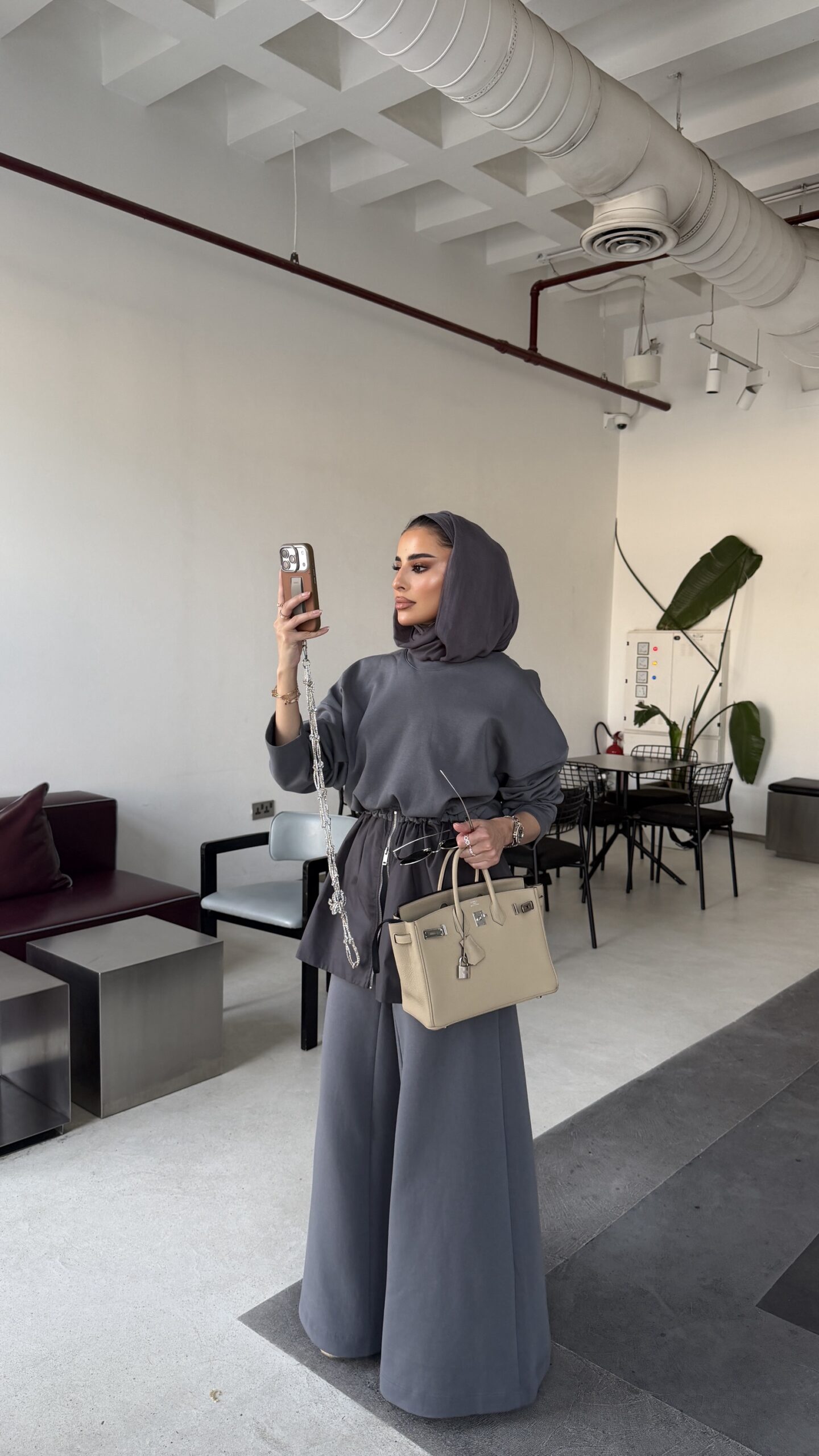 Comfy set 26 - الصورة 10