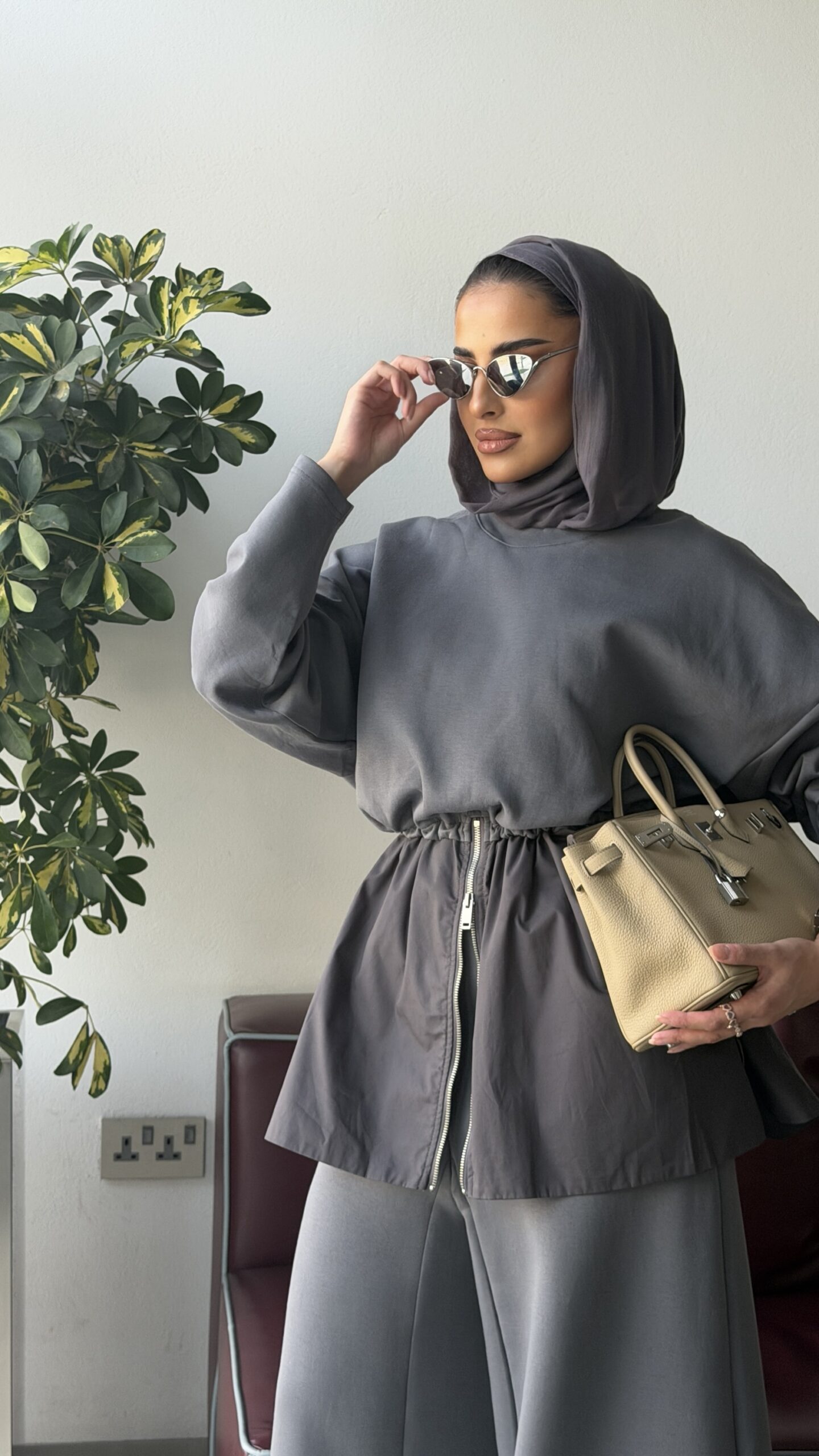 Comfy set 26 - الصورة 13