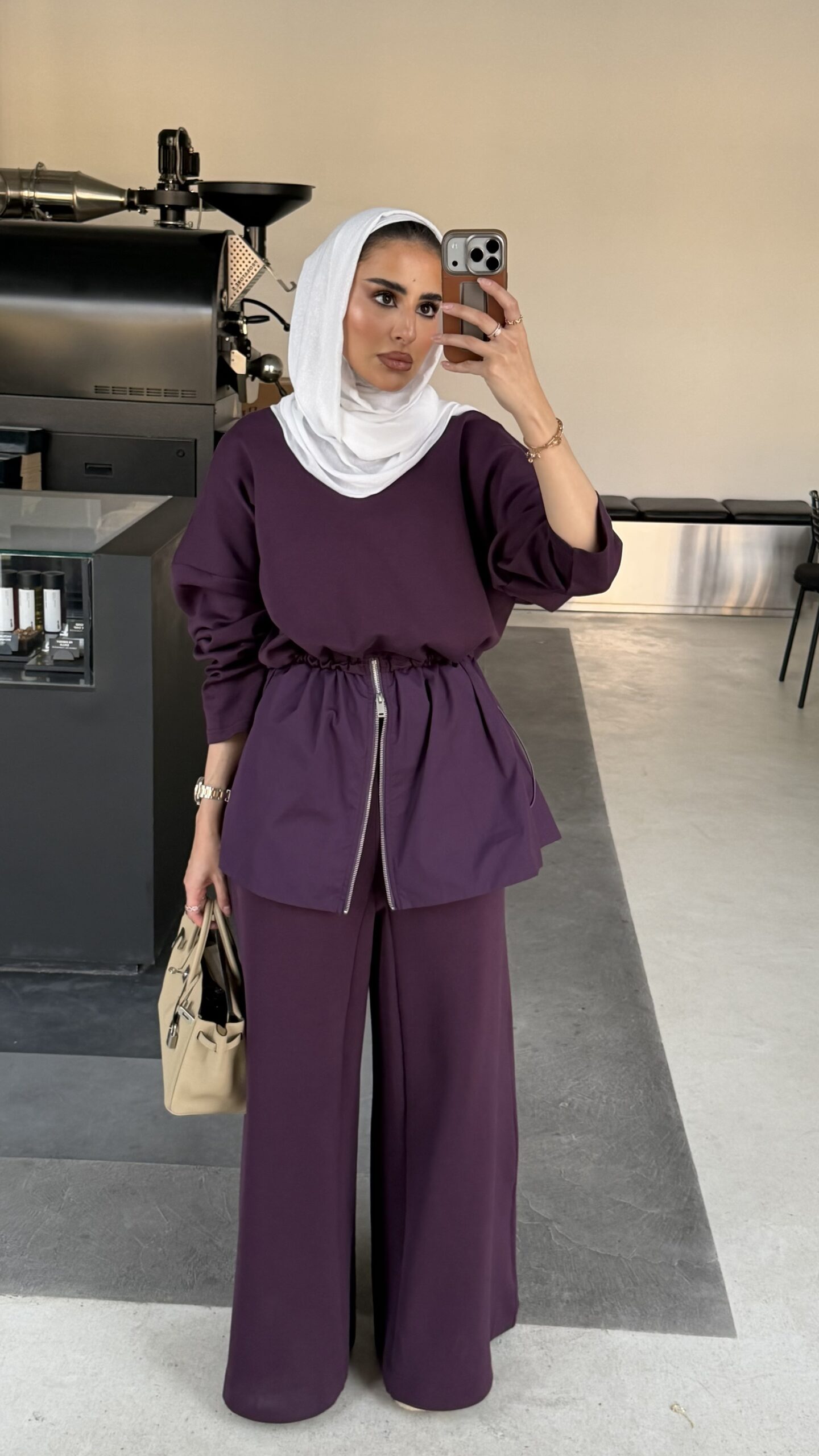 Comfy set 26 - الصورة 5