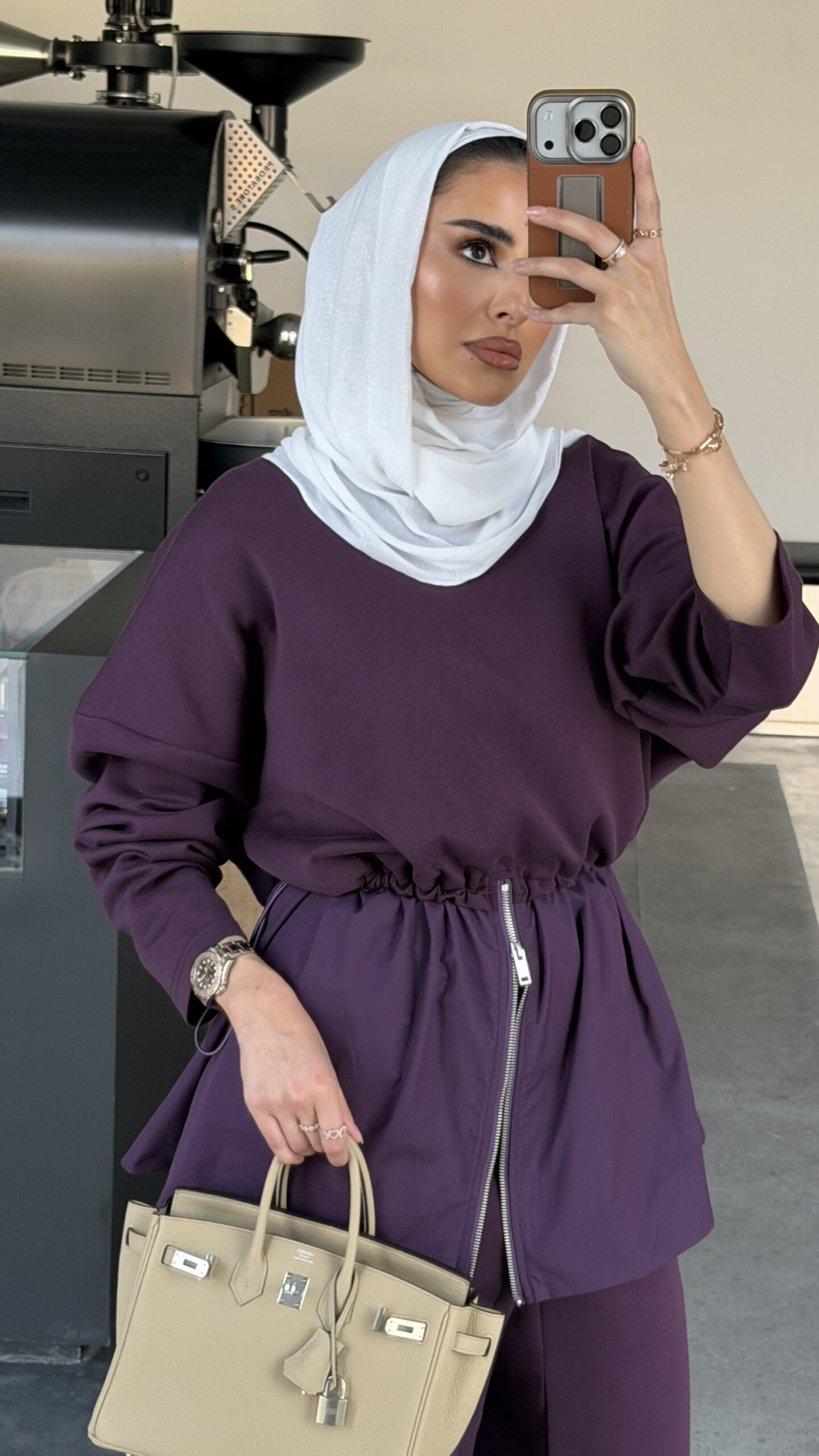 Comfy set 26 - الصورة 14
