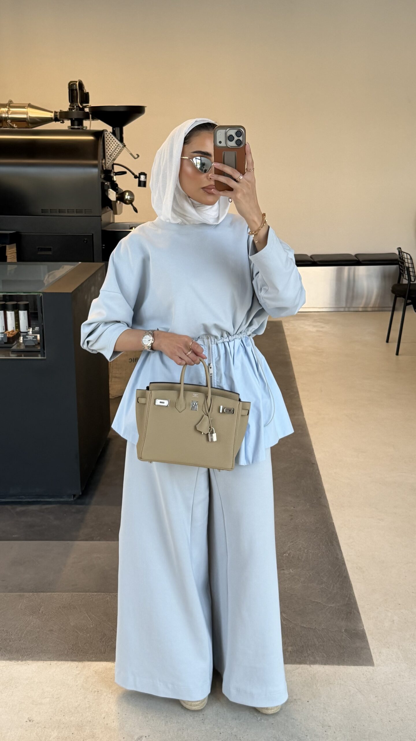 Comfy set 26 - الصورة 6